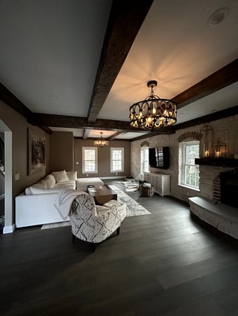 Images RDR Painting LLC