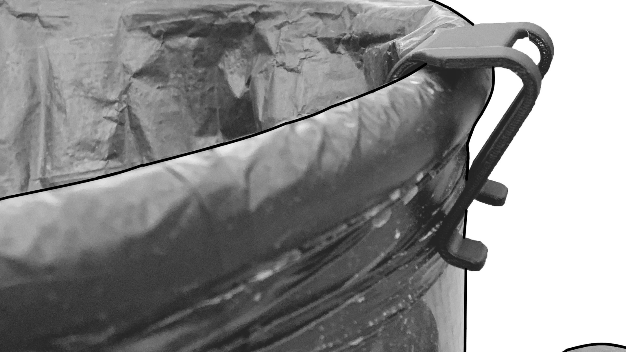 Images INVENTOS QUE SOLUCIONAN PROBLEMAS REALES