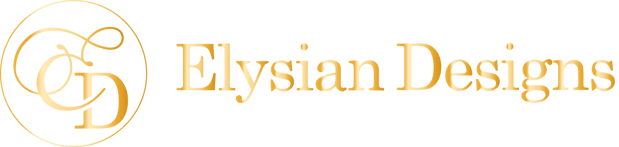 Images Elysian Designs by C INC