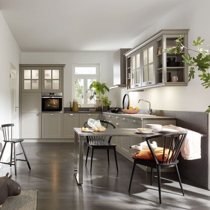 Bilder Möbel Müller GmbH