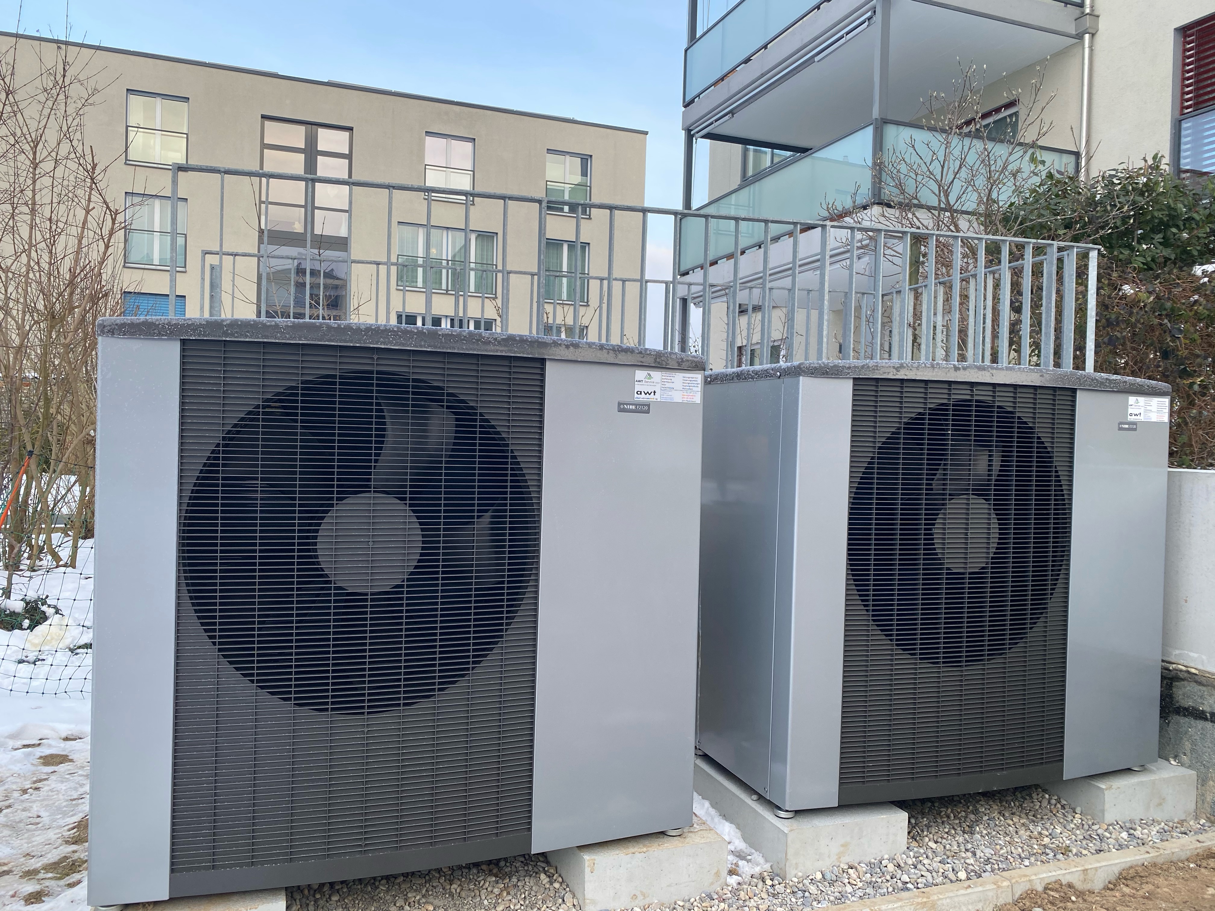 Bilder AWT Service GmbH