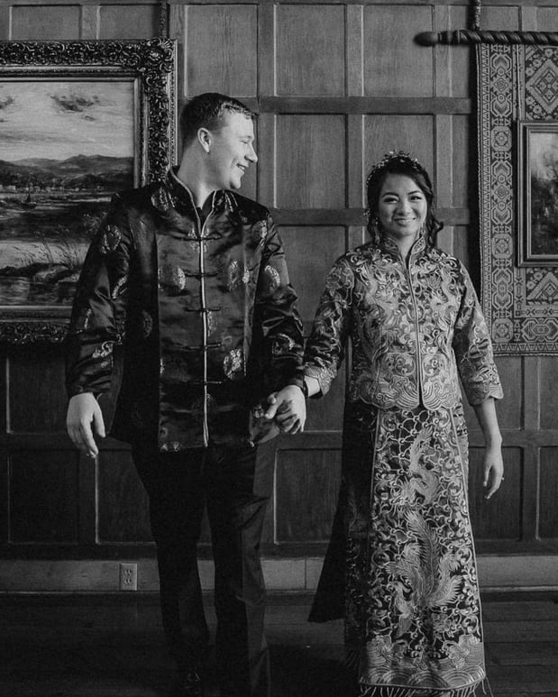 Images Annie Rose Events