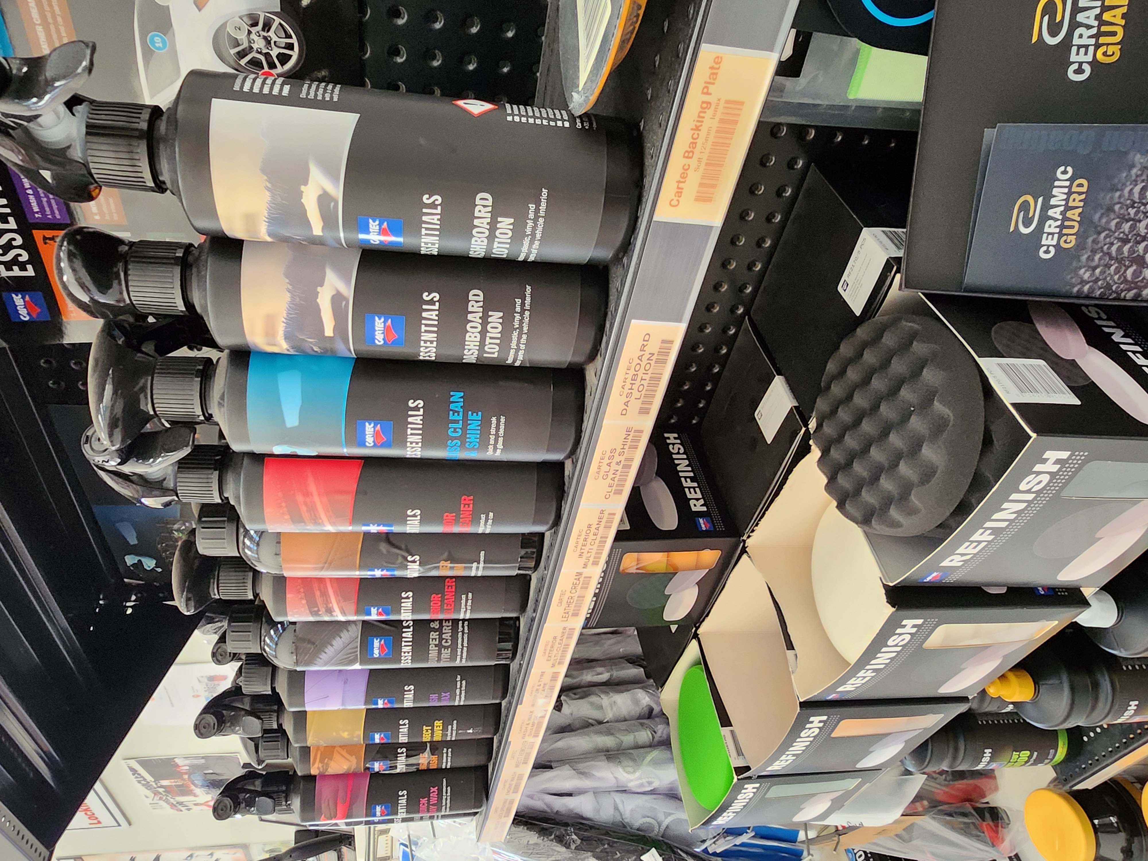 Images Affordable Paint Supplies