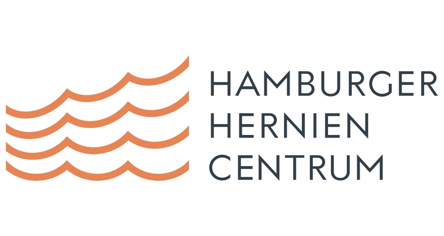 Dr. med. Cigdem Berger, Stader Str. 203 c in Hamburg