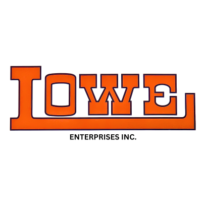 Lowe Enterprises Inc