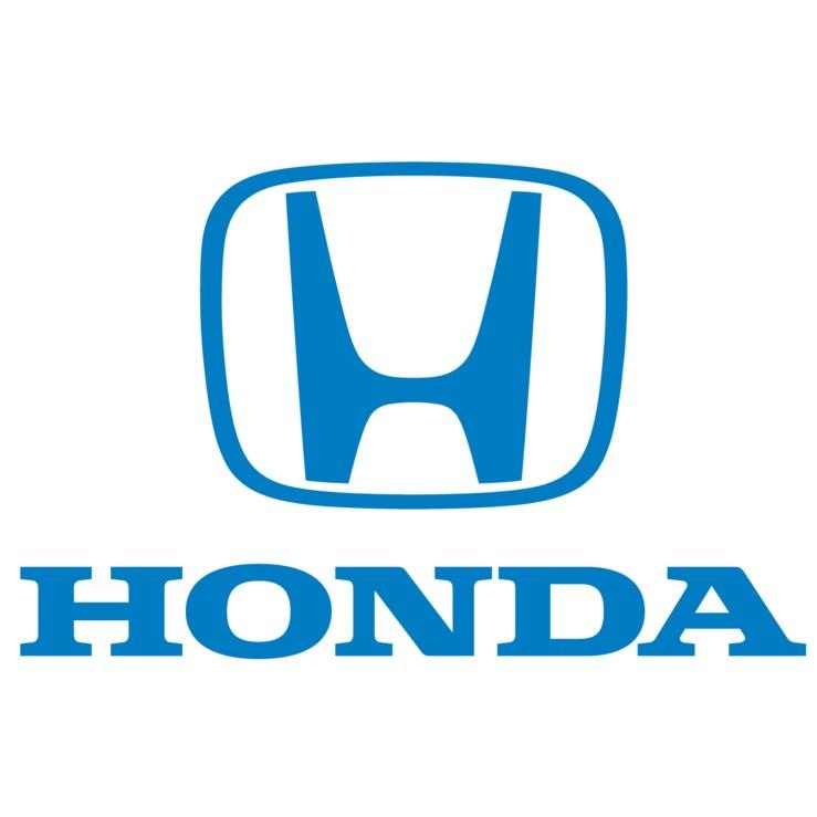 Carbone Honda of Yorkville