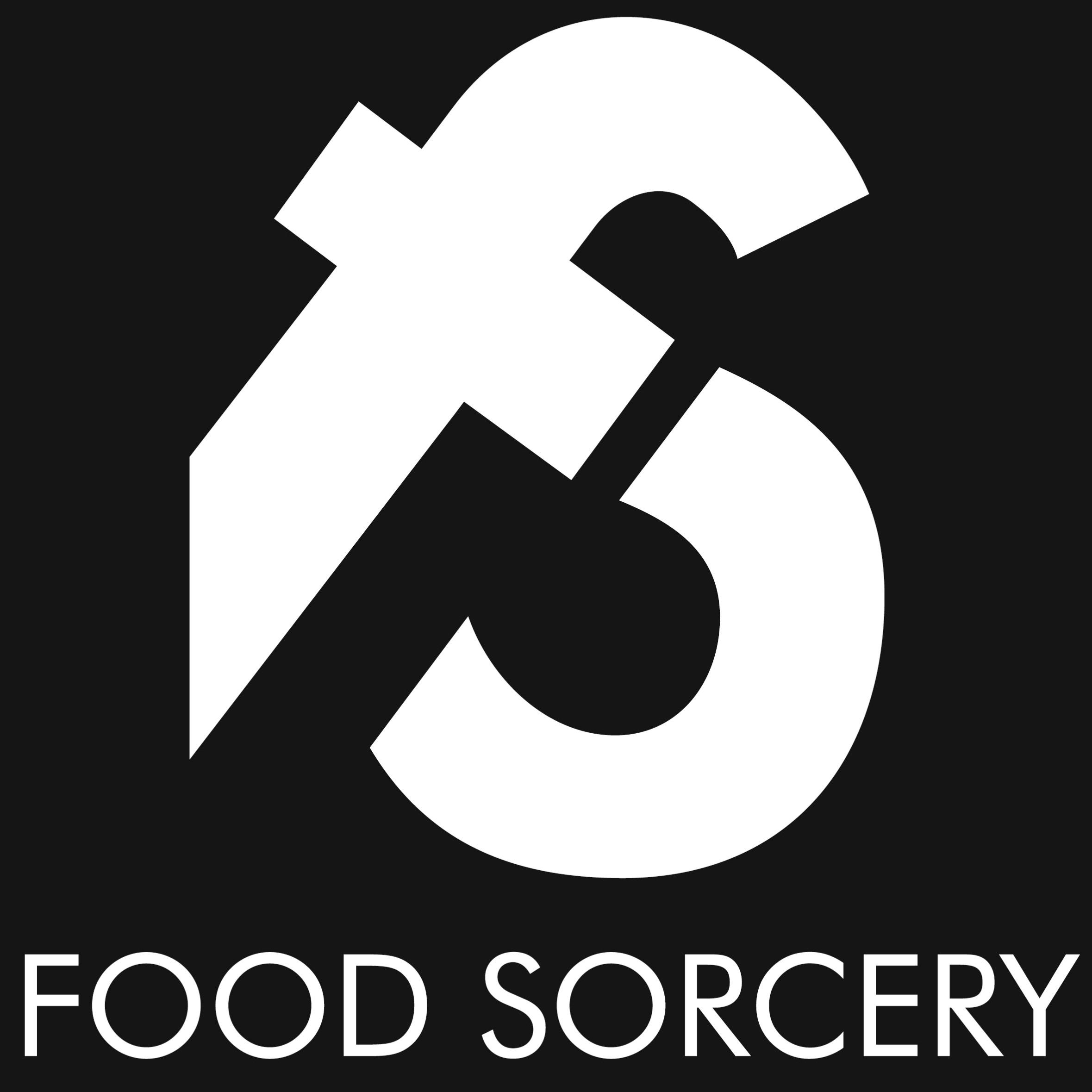 Food Sorcery Cookery School, Deansgate Square - Manchester, Lancashire M15 4YB - 01617 060505 | ShowMeLocal.com