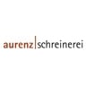 Aurenz Schreinerei in Schorndorf in Württemberg - Logo