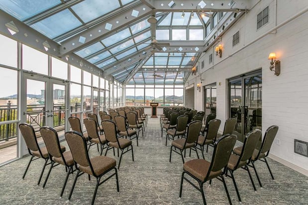 Images Hampton Inn & Suites Nashville-Green Hills