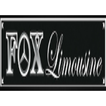Fox Denver Airport Limo