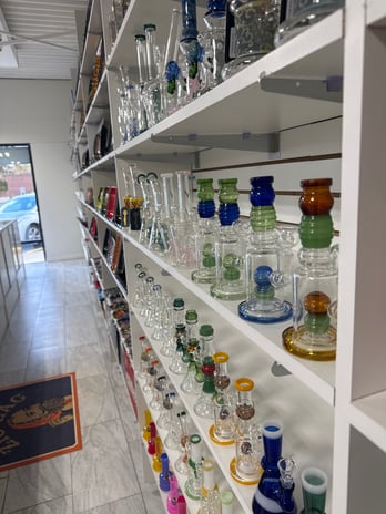 Images The Vapor Shoppe Smoke & Alternative Plus