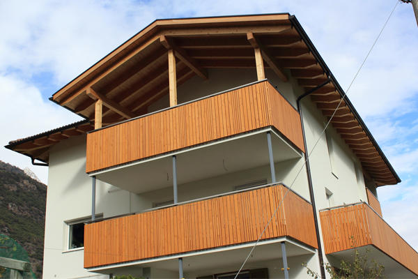 Images Kaserer Johann