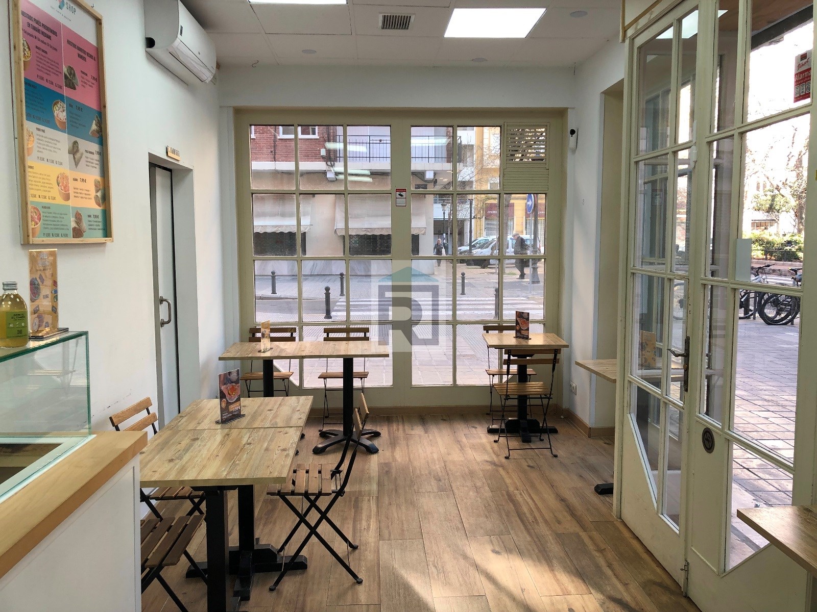 Images Real Urbe Servicios Inmobiliarios