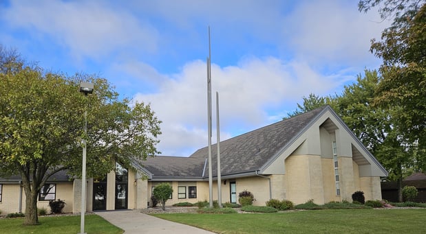 Images The Church of Jesus Christ of Latter-day Saints