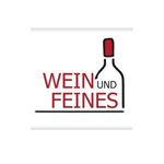 Kundenlogo Wein und Feines RIEDER GmbH