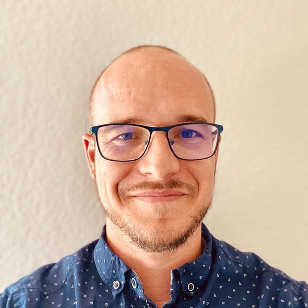 Images Craig Anderson, Psychologist