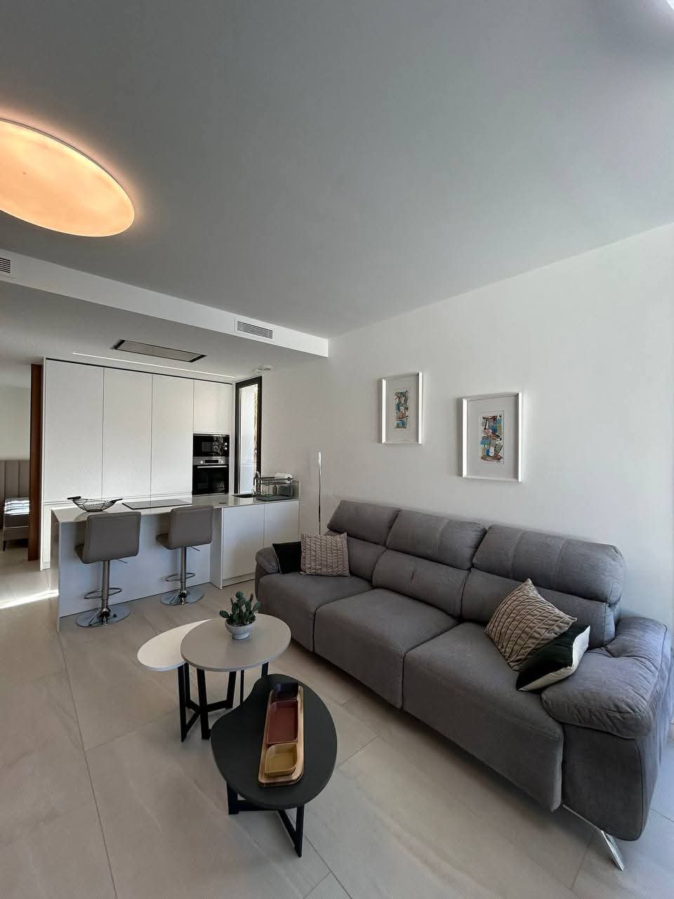 Images Pinturas Y Reformas Mario