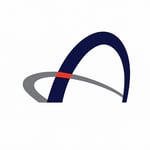 Archline.com, LLC Logo