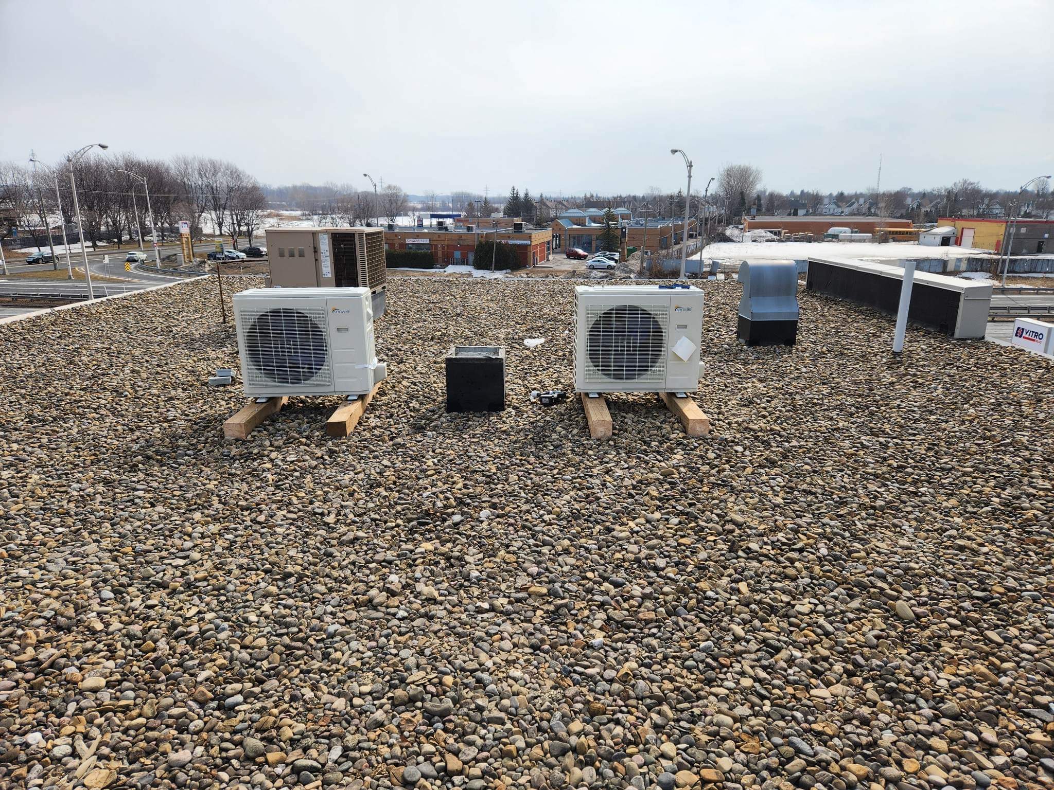 Images Ventilation Climac