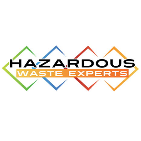 Hazardous Waste Experts - San Francisco