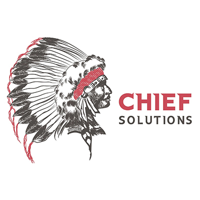Chief Solutions