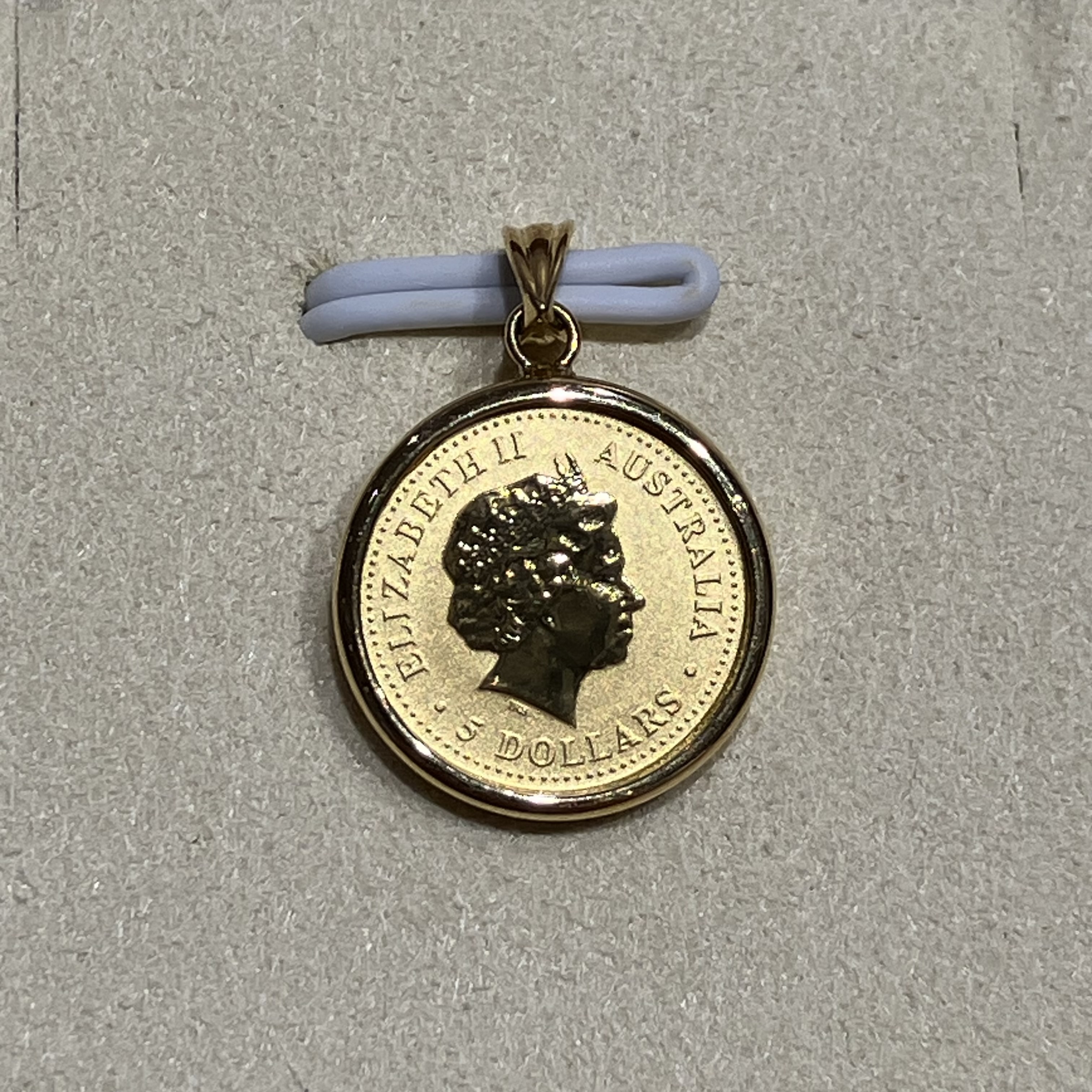 Images KOMEHYO（コメ兵）買取センター日南山形屋