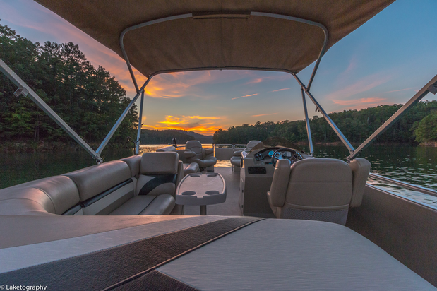 Images Glade Marina-Lake Allatoona