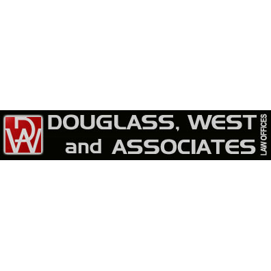 Douglass, West & Associates