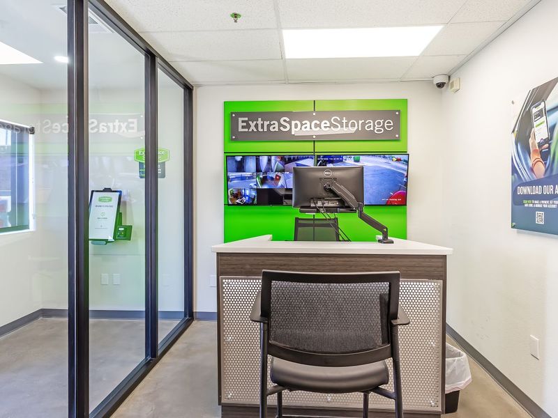 3486_Office 