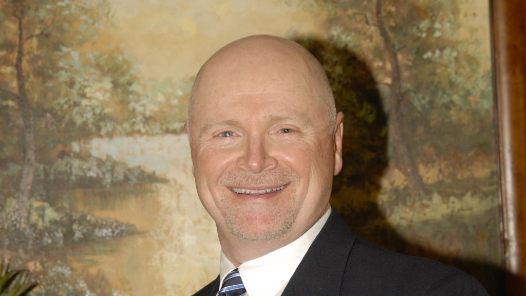Terry Lee Reese, DMD - Mechanicsburg, PA - Dentistry, General Dentistry