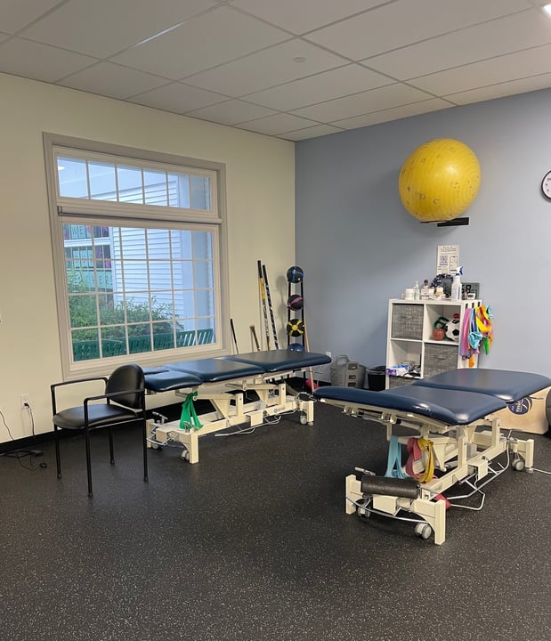 Images Bay State Physical Therapy