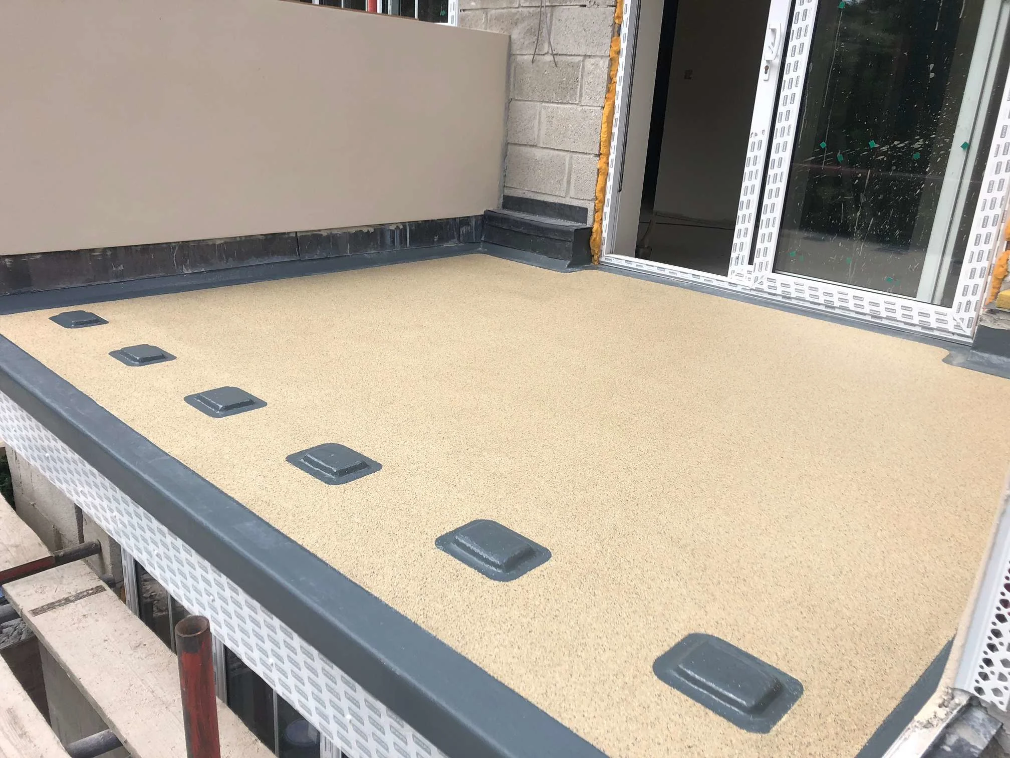 Images Profibre Limited