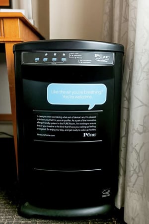 Images Hilton Salt Lake City Center