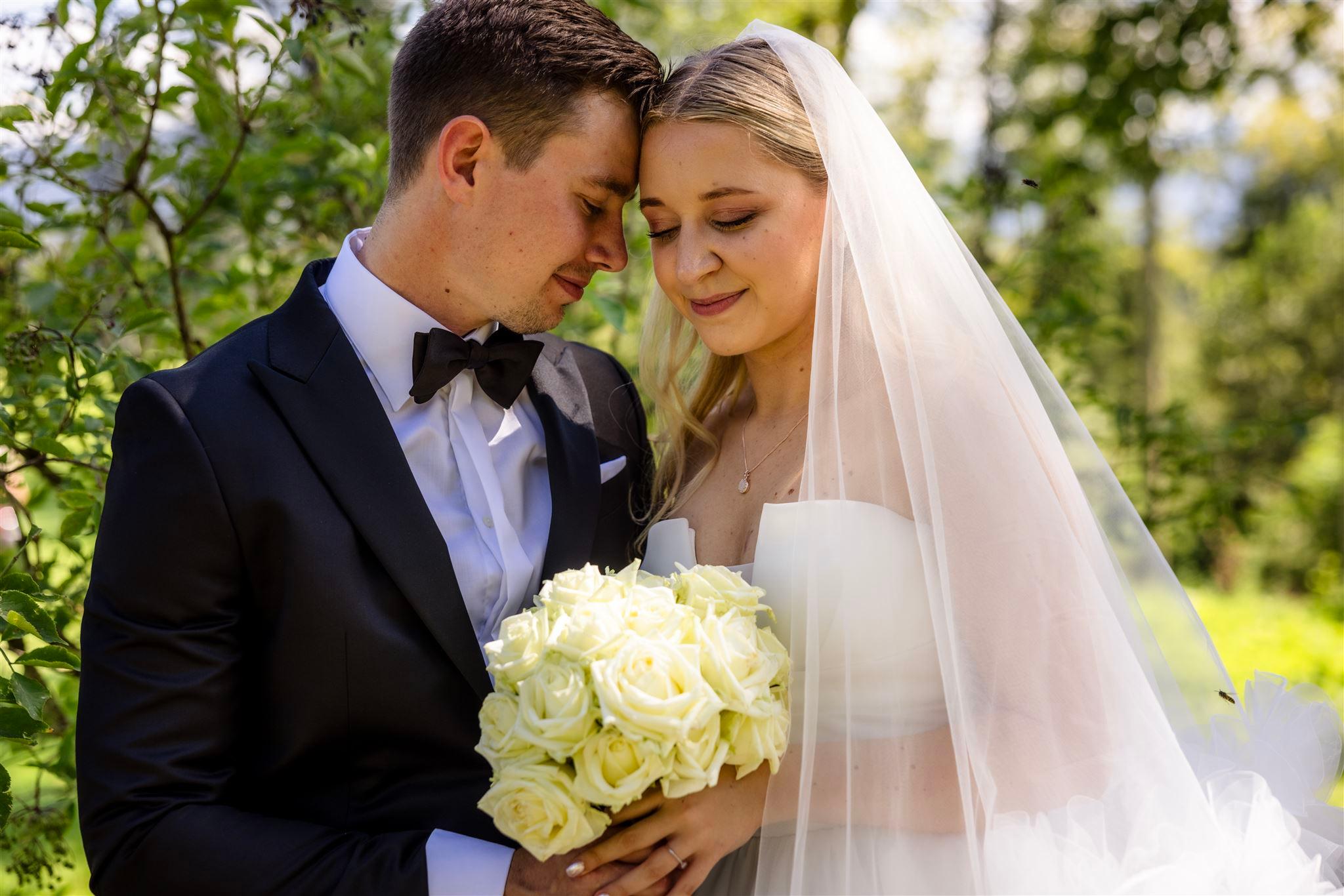 Hüttner Fotografie, Reiseräcker 6 in Odelzhausen