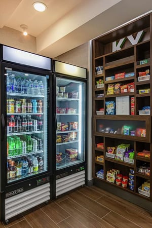 Images Hampton Inn Oak Grove Fort Campbell