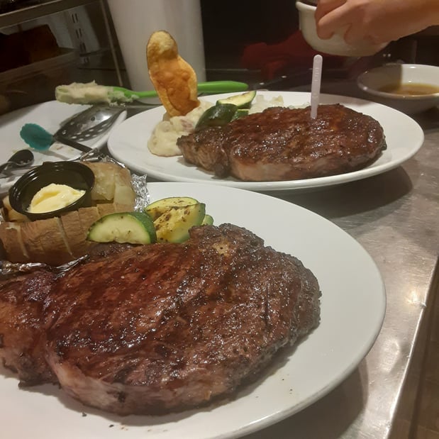 Images Tyler & Downing's Eatery