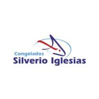 Frigorificos Silverio Iglesias S.L. Logo