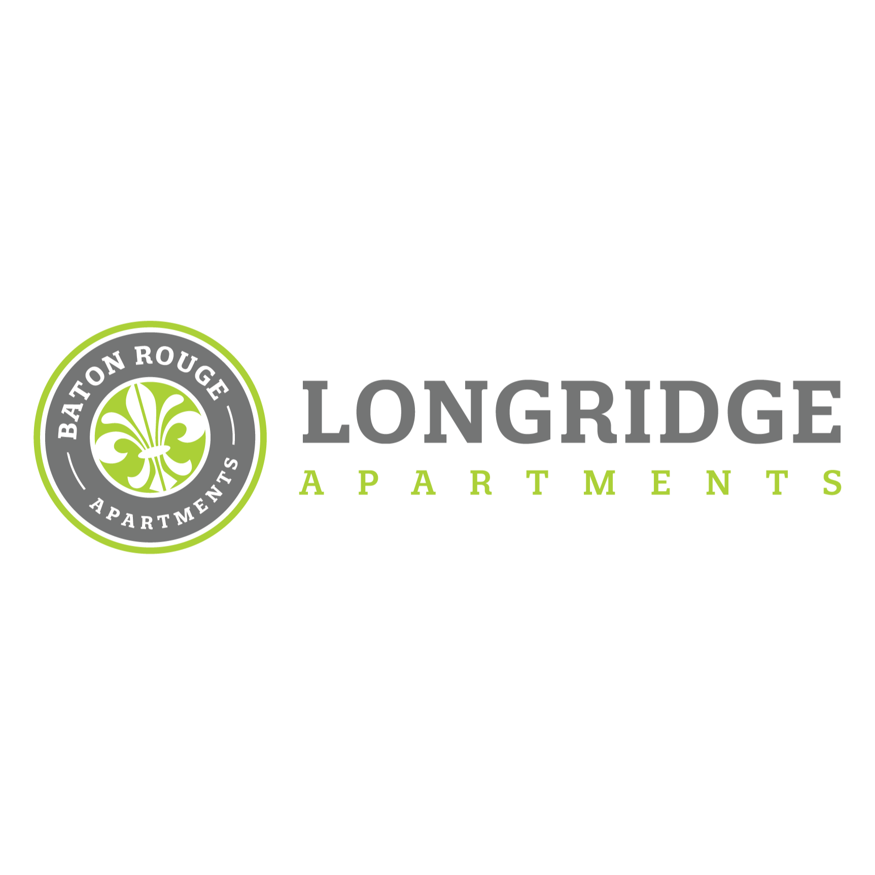 Longridge Apartments