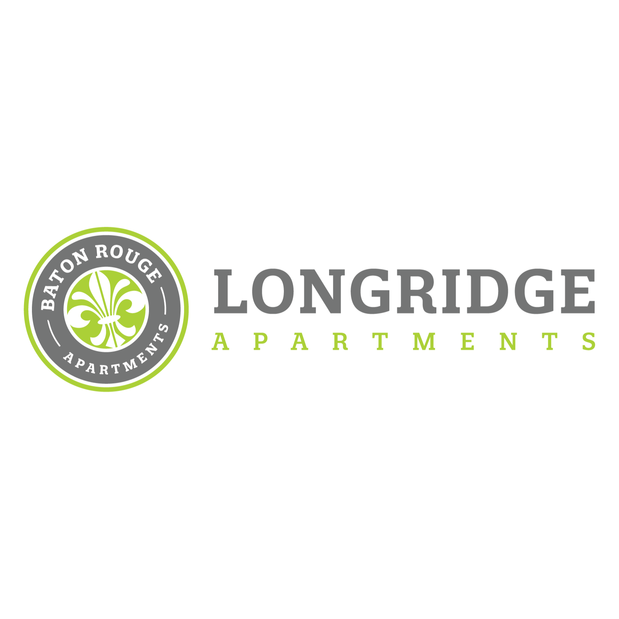 Longridge Apartments Logo