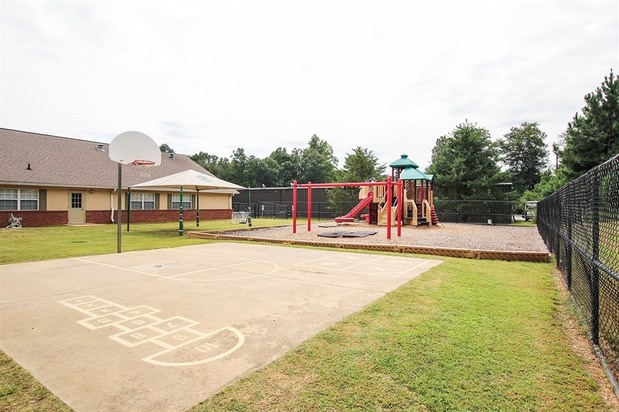 Images Primrose School at Sugarloaf Parkway-East