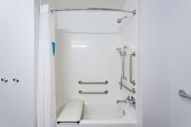 Images Hampton Inn Fort Lauderdale Pompano Beach