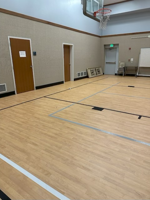 Images The Church of Jesus Christ of Latter-day Saints