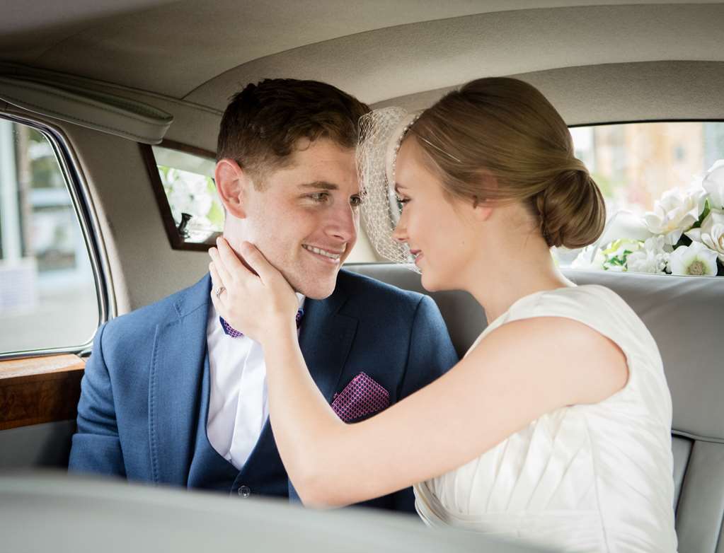 Weddings lifestyle