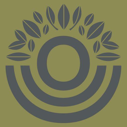 Otium Grill & Greens Logo