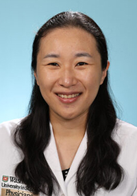 Jee-young Han