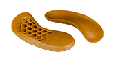 Honeycomb product image