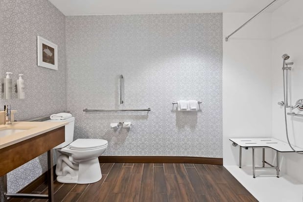 Images Hampton Inn Debary/Deltona