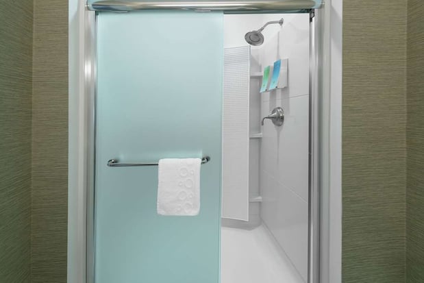 Images Home2 Suites by Hilton Austin Airport