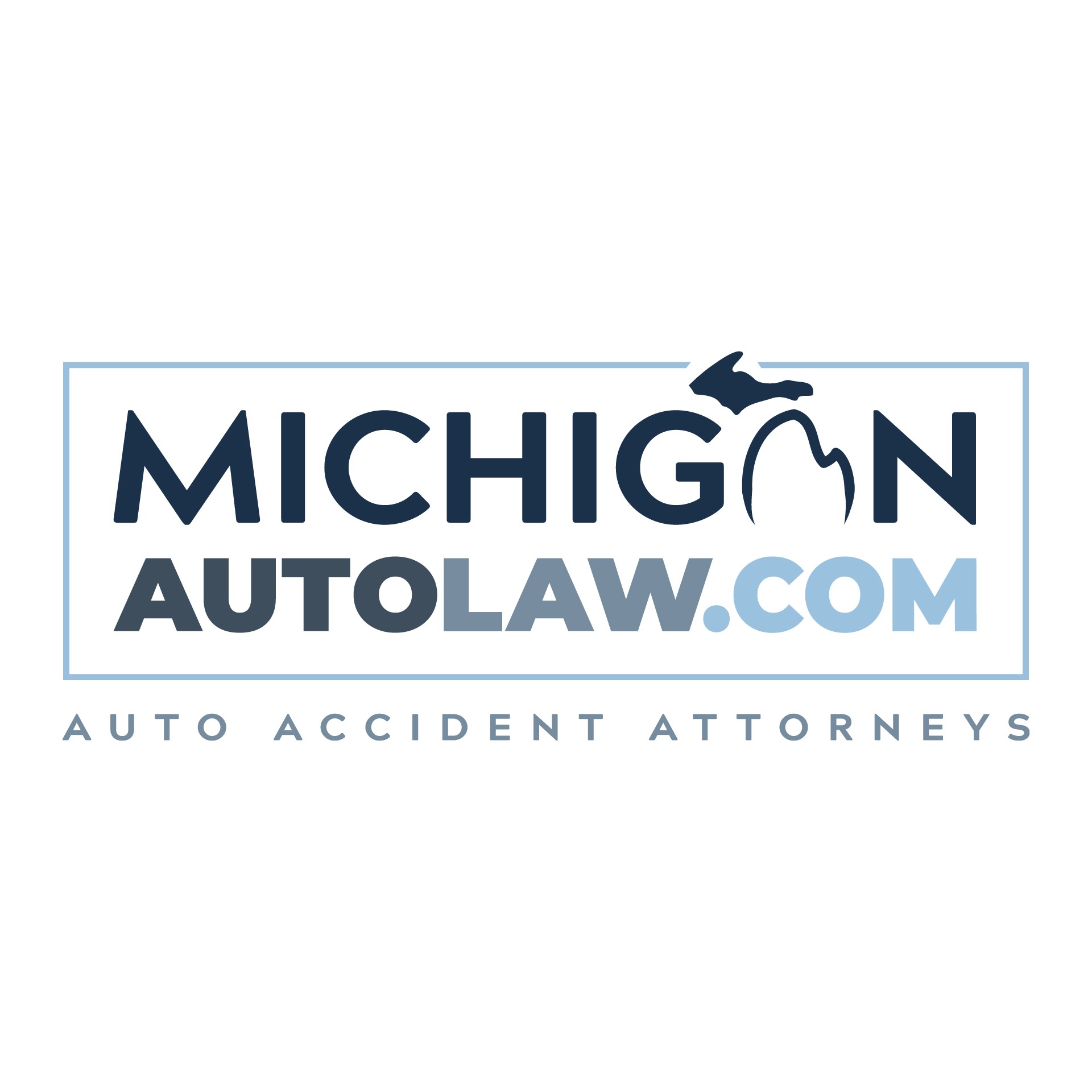 Michigan Auto Law - Auto Accident Attorneys