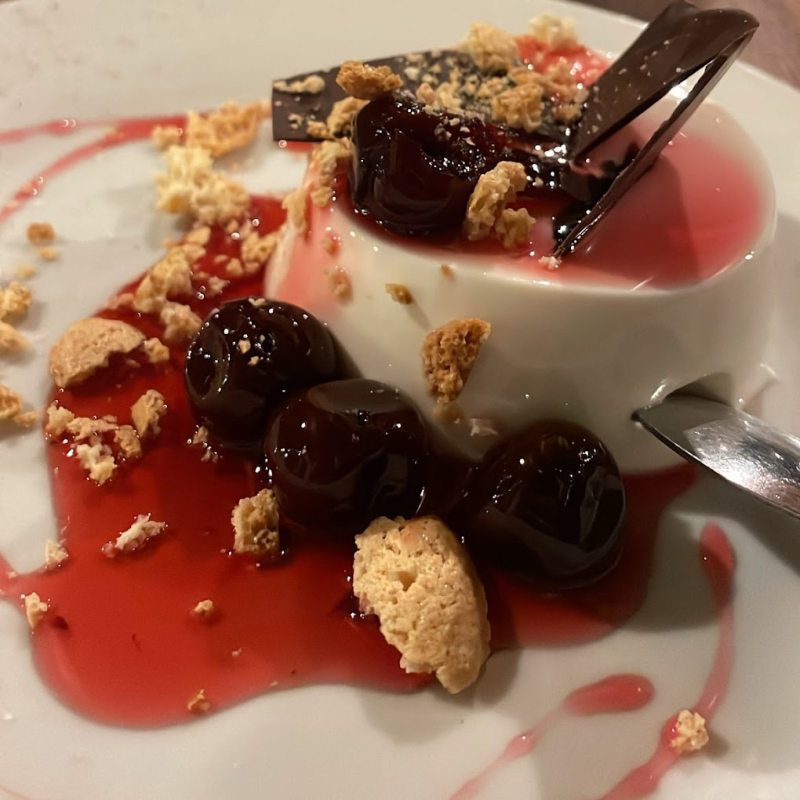 Images Enoteca Ebo'